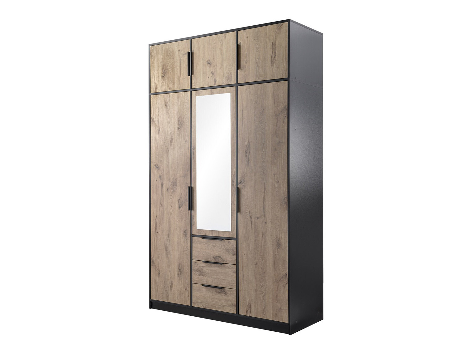 Гардероб Ophdome 108