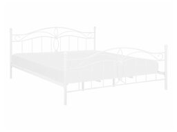 Легло Berwyn 441 (Бял)