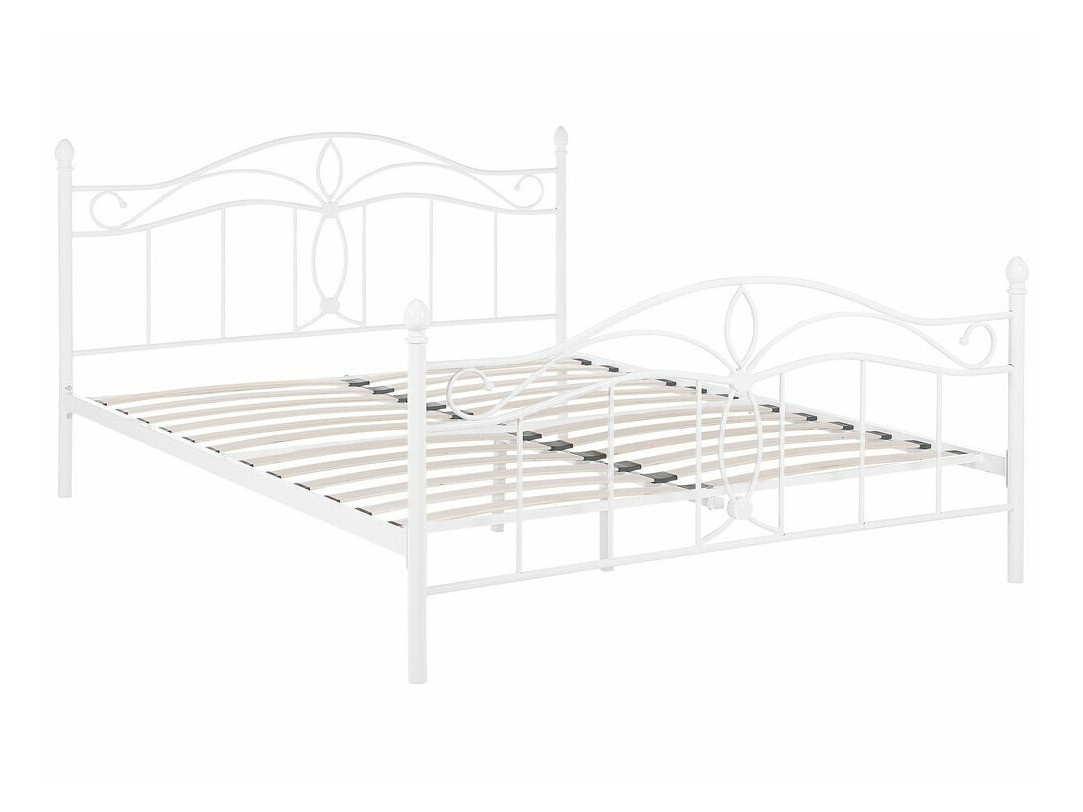 Легло Berwyn 441 (Бял)