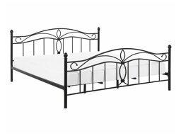 Легло Berwyn 441 (Черен)