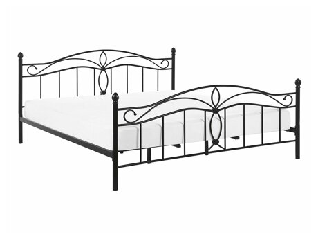 Легло Berwyn 441 (Черен)