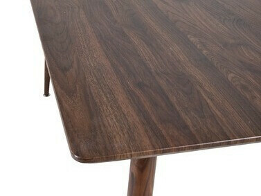 Маса и столове за трапезария Dallas 1802