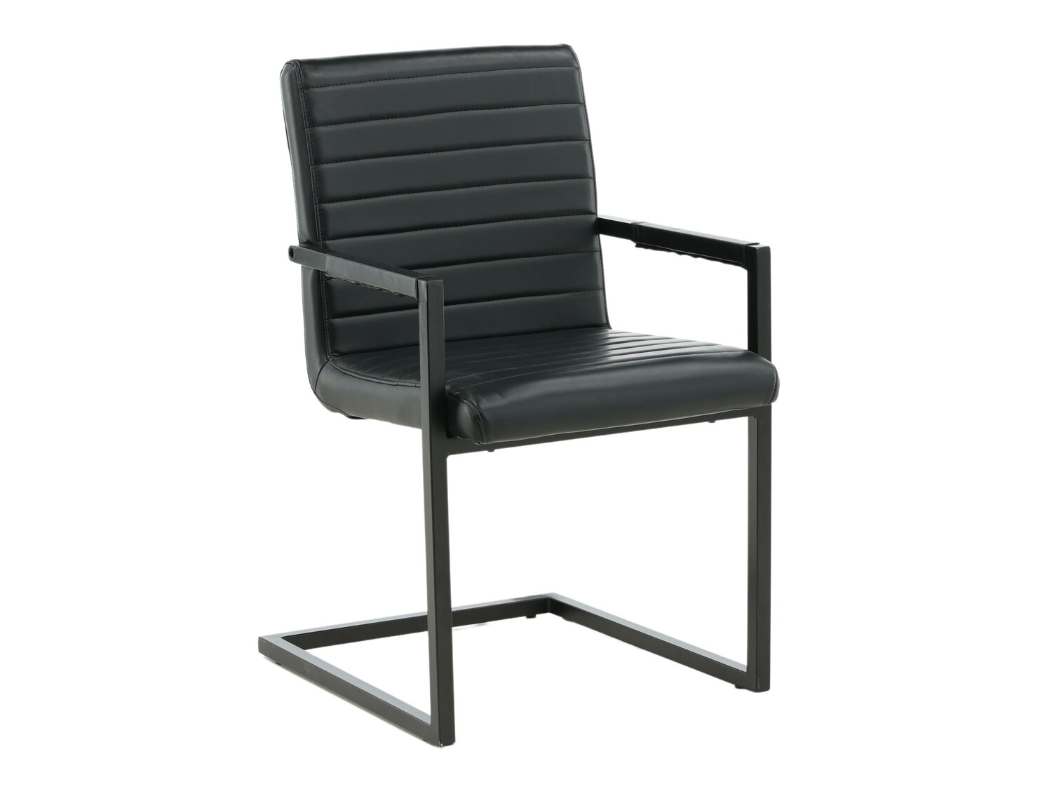 Маса и столове за трапезария Dallas 1884