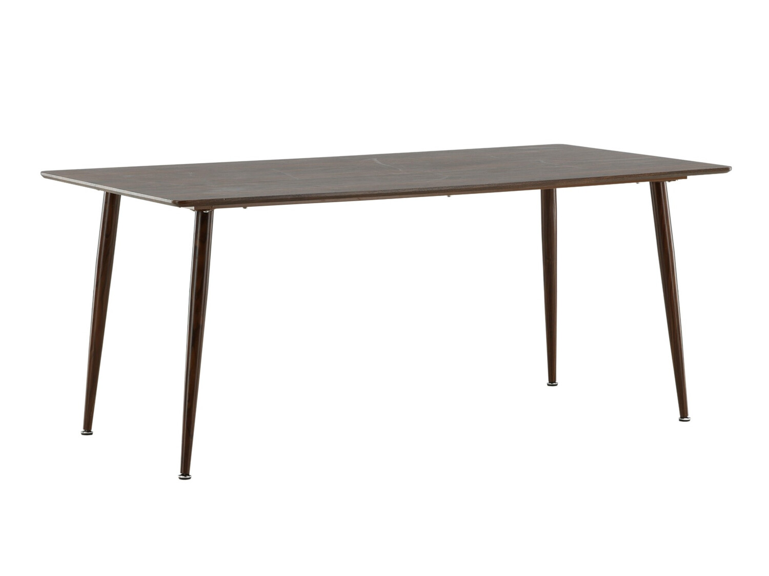 Маса и столове за трапезария Dallas 1916