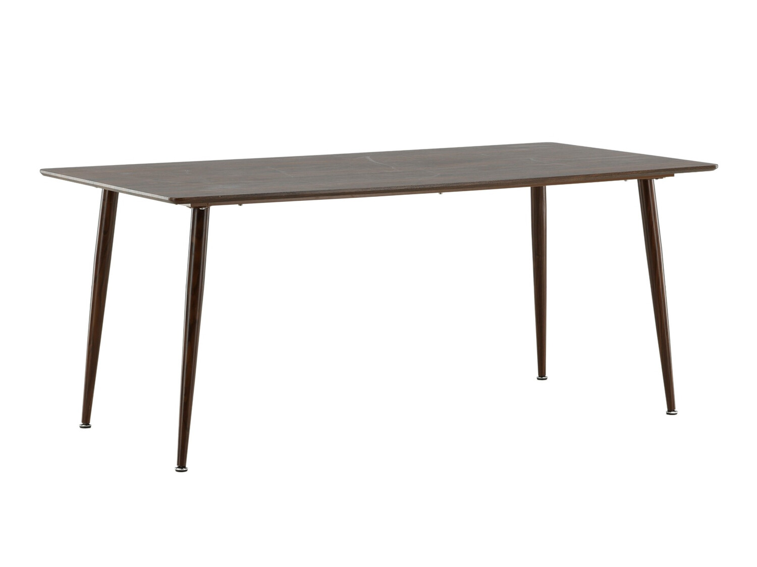 Маса и столове за трапезария Dallas 1919