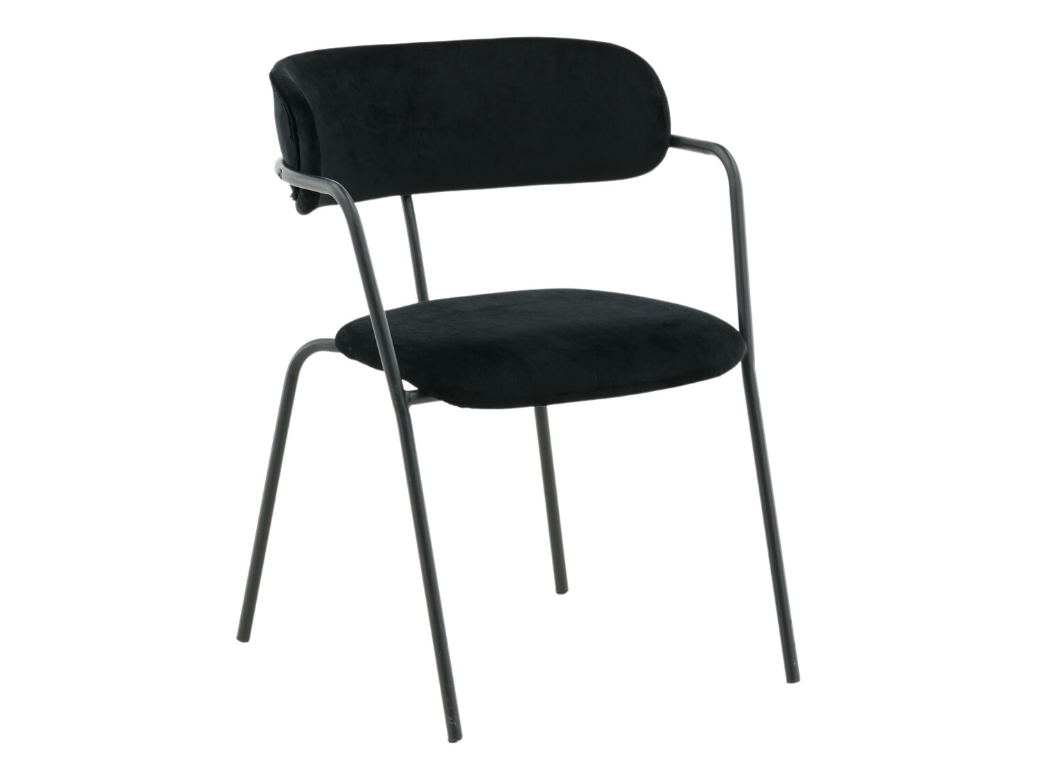 Маса и столове за трапезария Dallas 1919