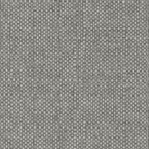 Стол Victorville 337 (Hygge 91)