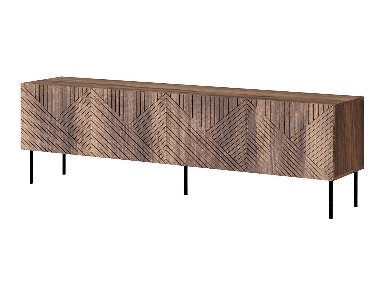 ТВ шкаф Doctrina