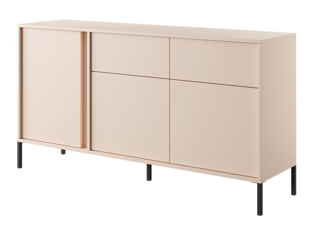 Скрин Orltoru 101