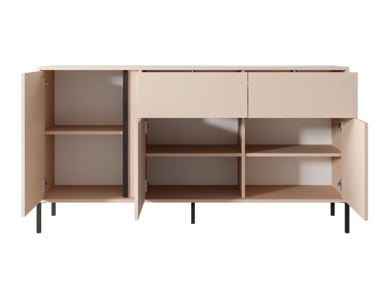 Скрин Orltoru 101