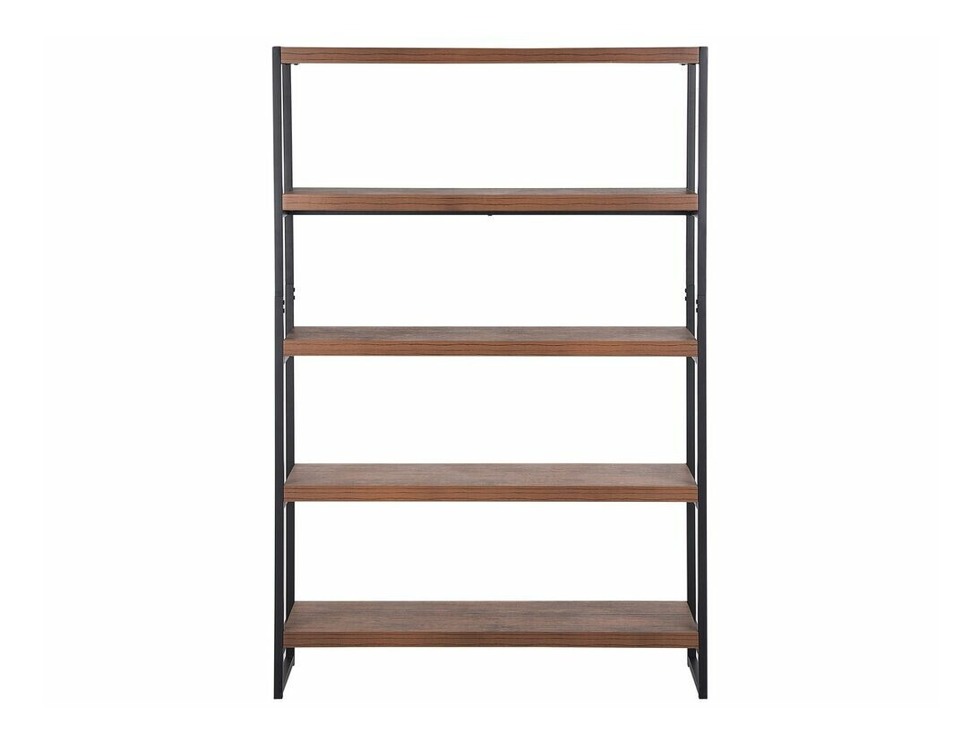 Етажерка Berwyn 455