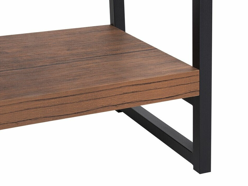 Етажерка Berwyn 455