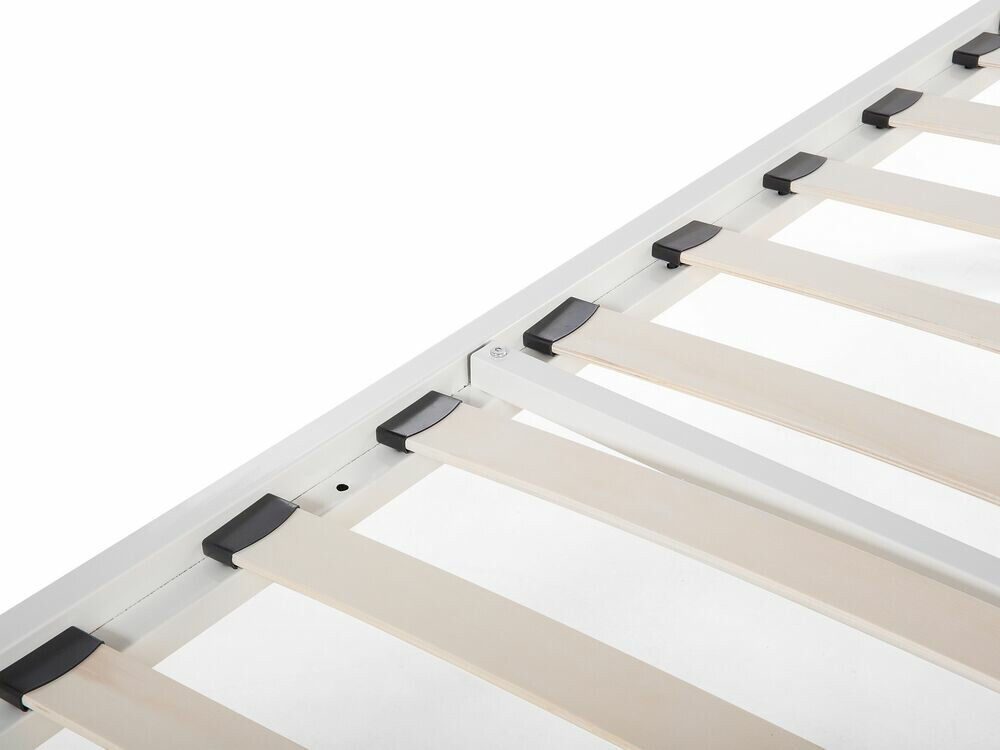 Легло Berwyn 458 (Бял)