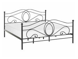 Легло Berwyn 458 (Черен)