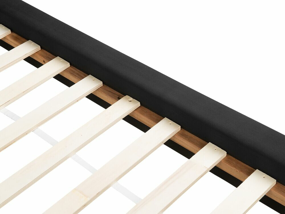 Легло Berwyn 462 (Черен)