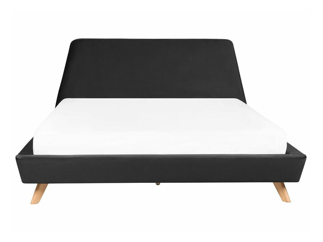 Легло Berwyn 462 (Черен)