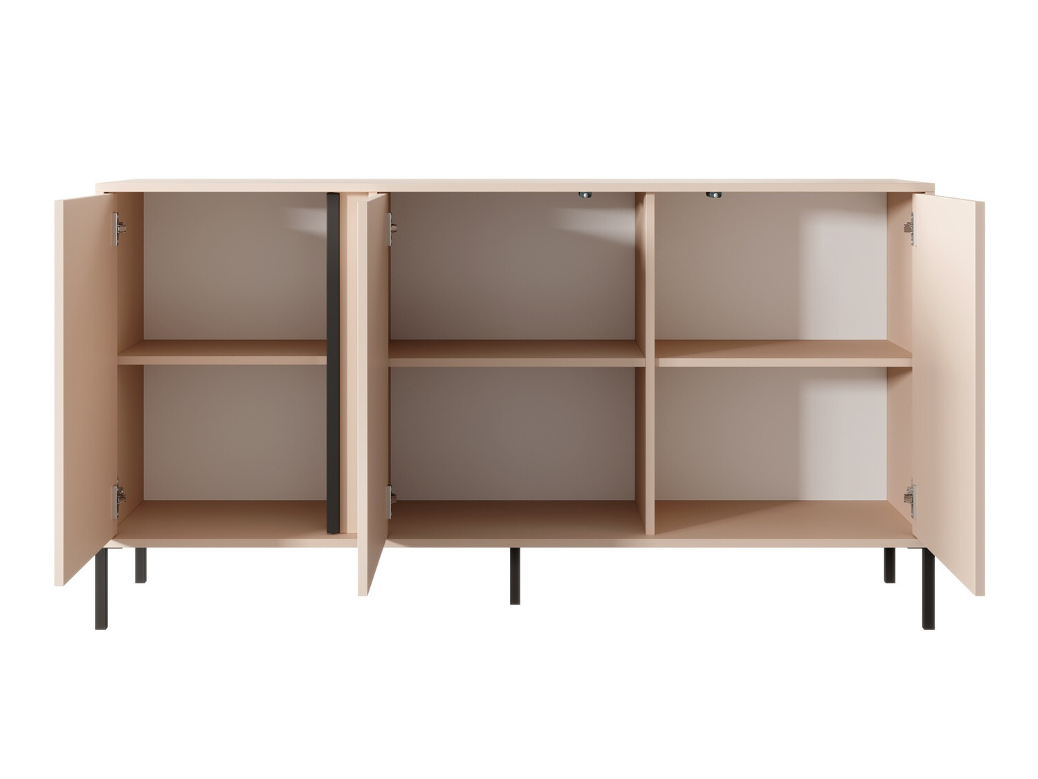 Шкаф Orltoru 102