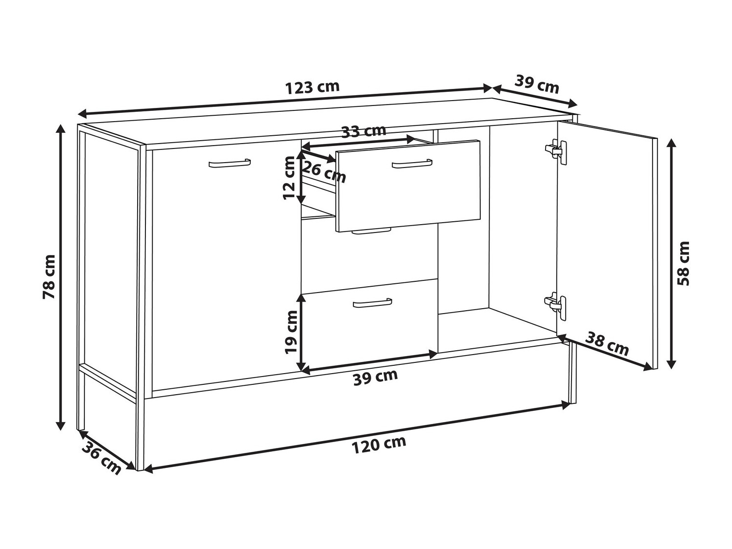 Скрин Berwyn 456