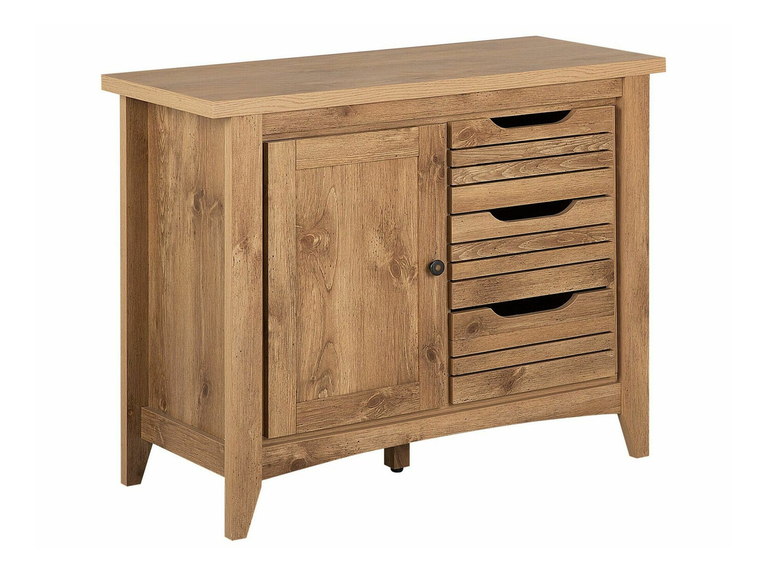 Скрин Berwyn 464