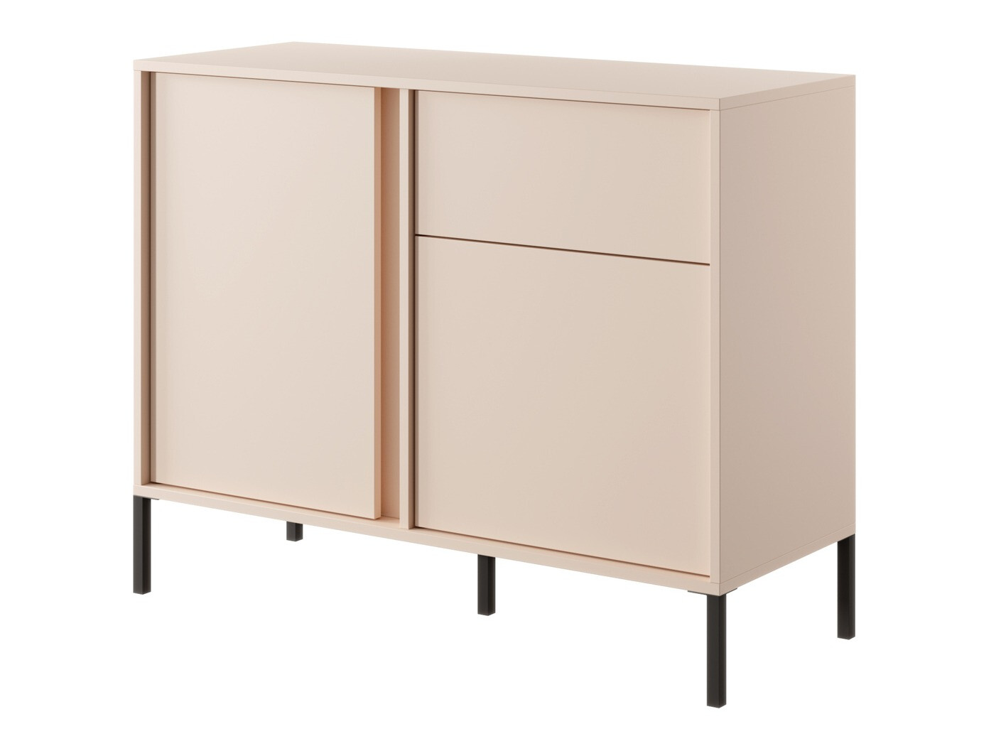 Скрин Orltoru 103