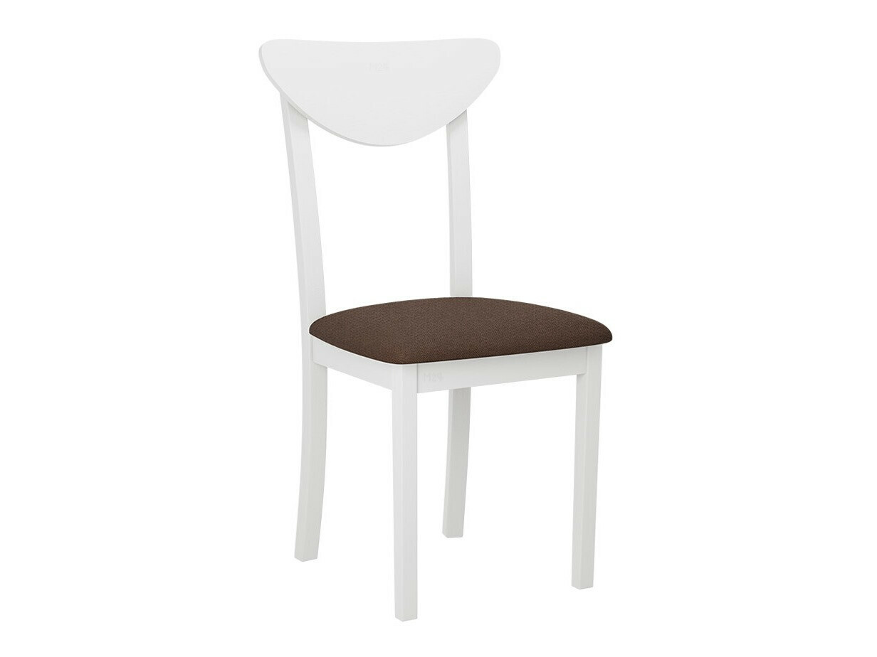 Стол Victorville 339 (Soro 28)