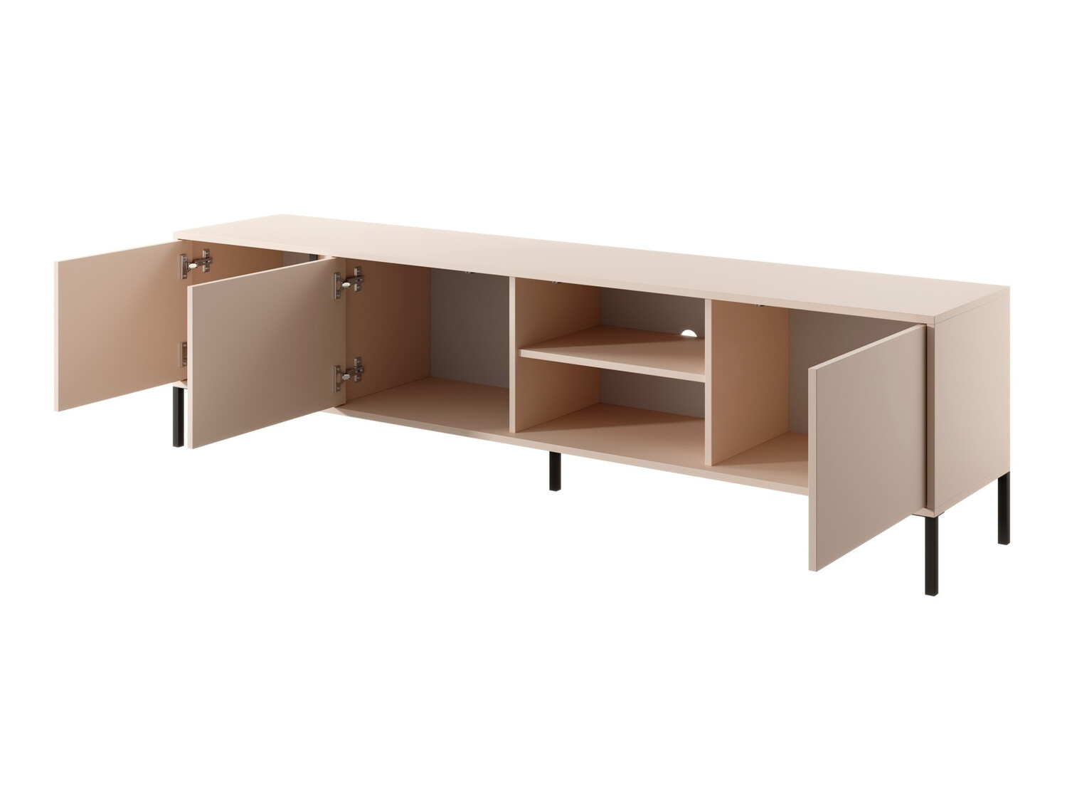 ТВ шкаф Orltoru 105