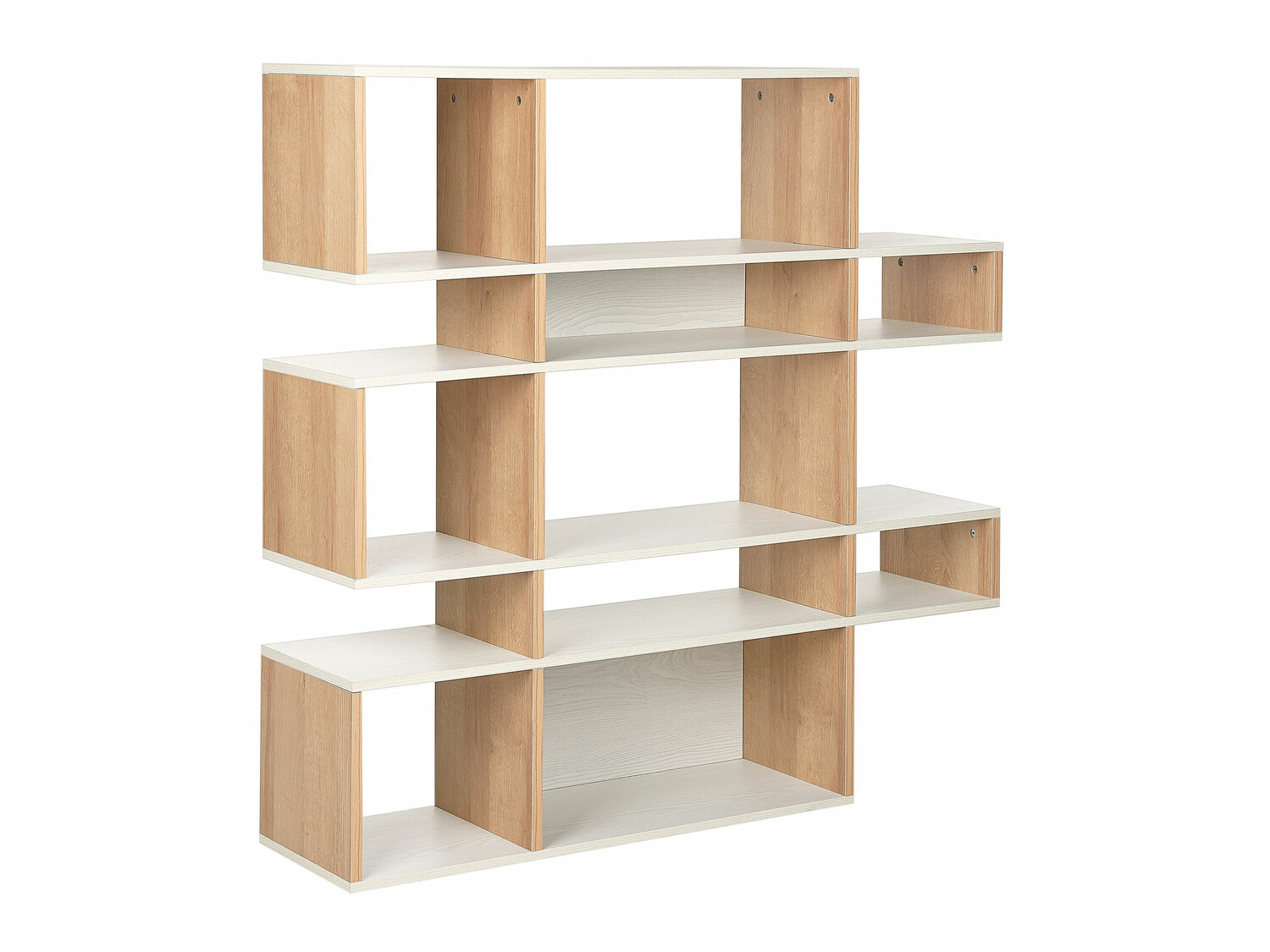 Етажерка Berwyn 485