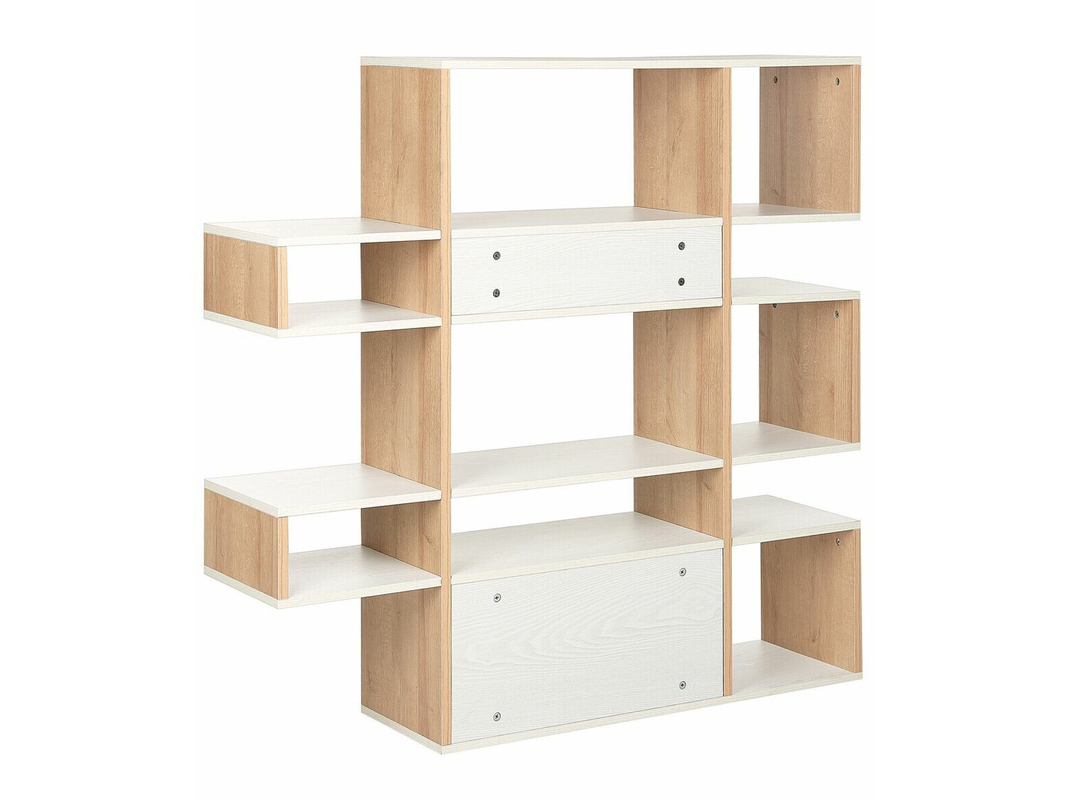 Етажерка Berwyn 485