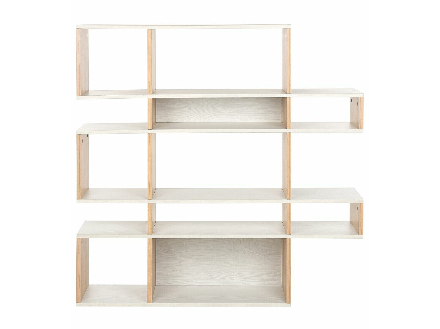 Етажерка Berwyn 485