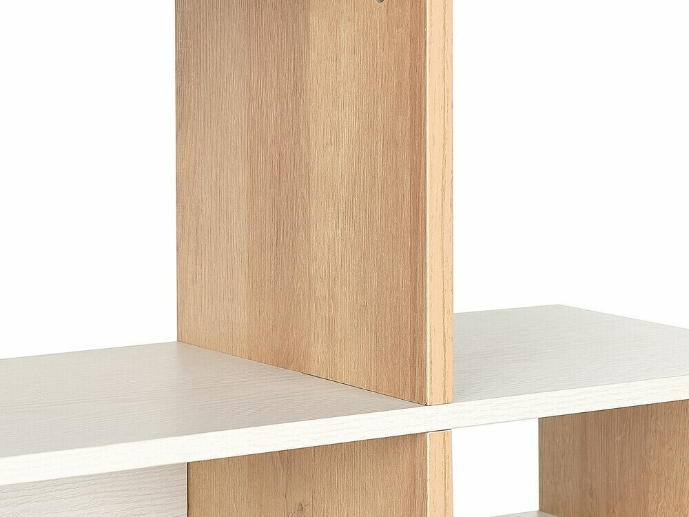 Етажерка Berwyn 485