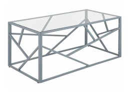 Масичка за кафе Berwyn 483 (Сребро)