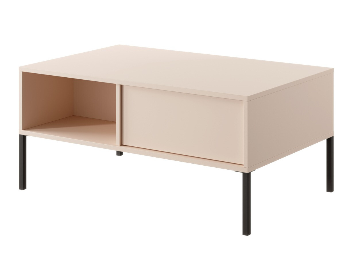 Масичка за кафе Orltoru 107