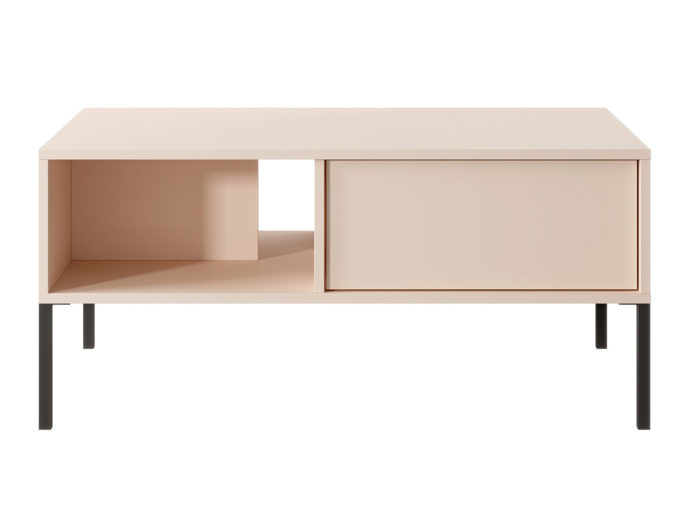 Масичка за кафе Orltoru 107