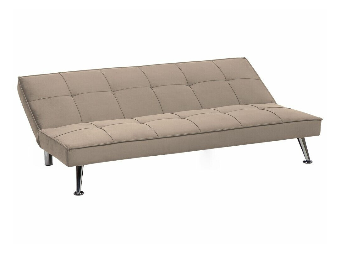 Разтегателен диван Berwyn 477 (Бежов)