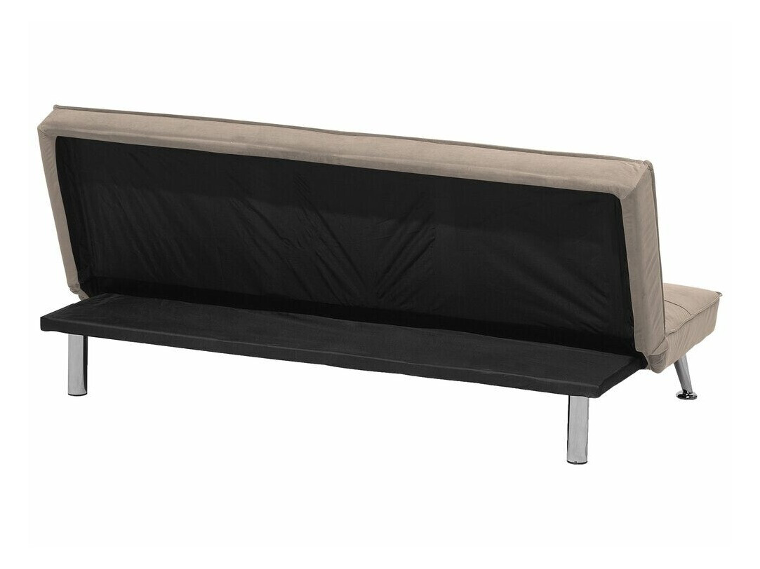 Разтегателен диван Berwyn 477 (Бежов)