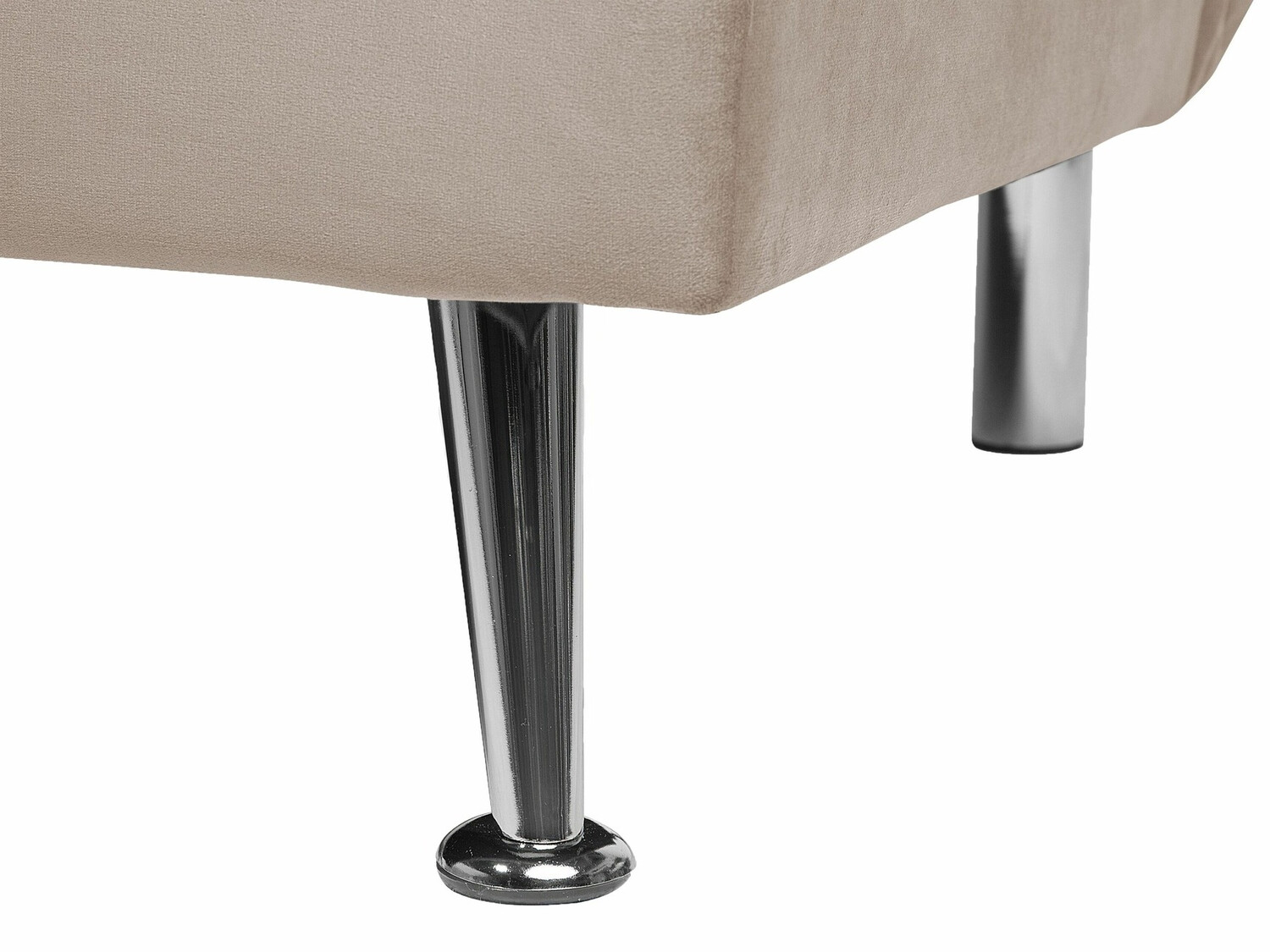 Разтегателен диван Berwyn 477 (Бежов)