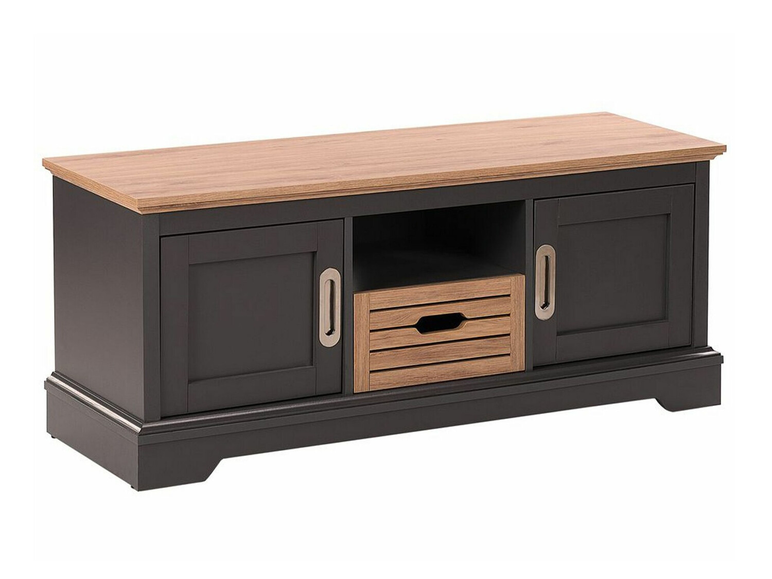 ТВ шкаф Berwyn 476