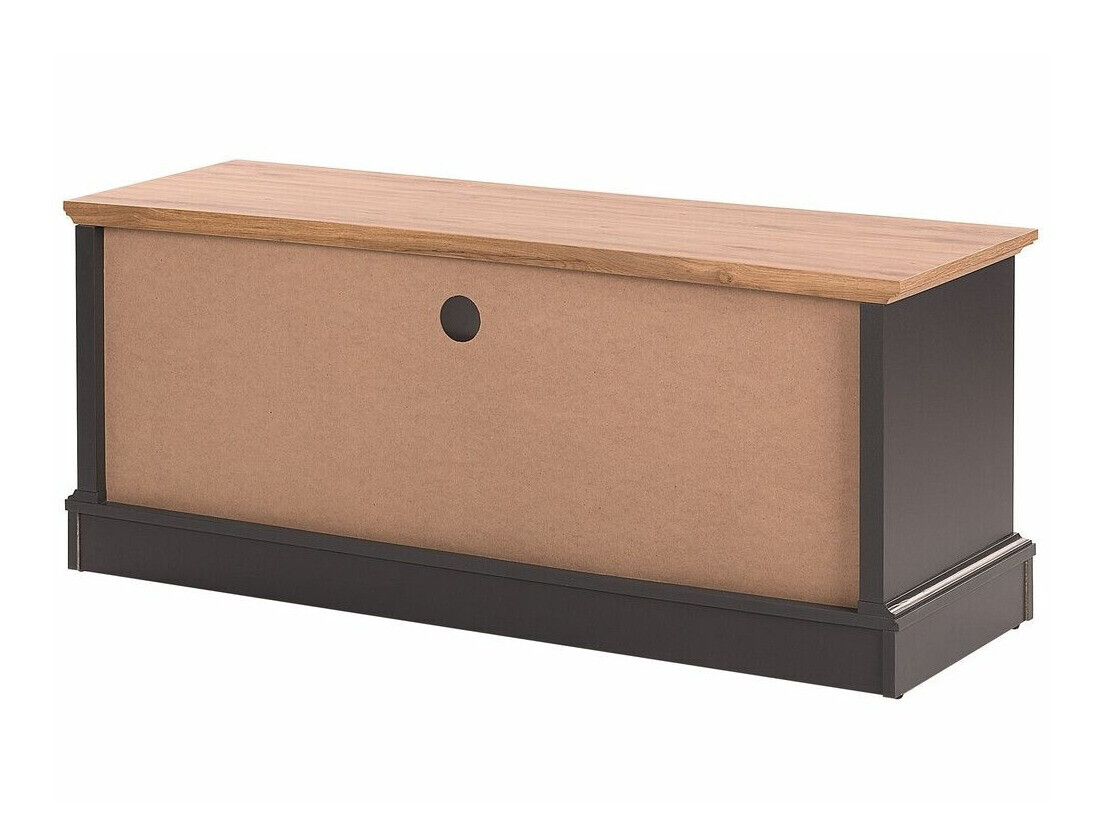 ТВ шкаф Berwyn 476