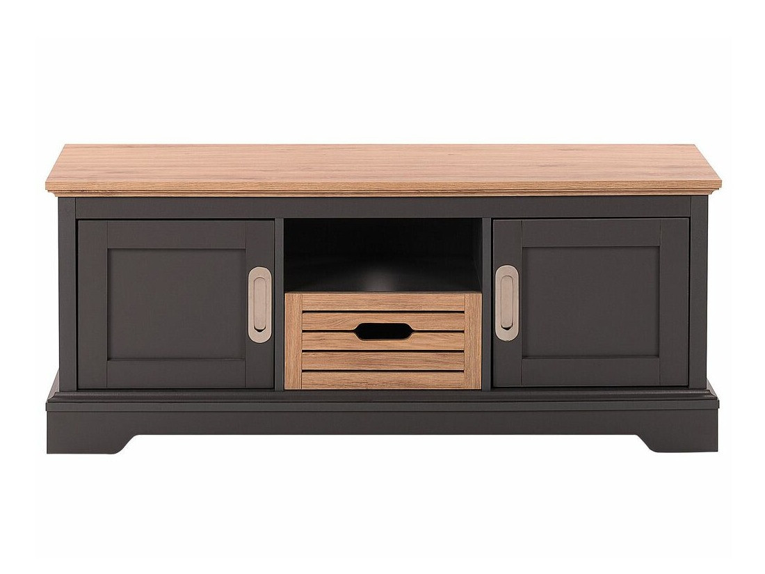 ТВ шкаф Berwyn 476