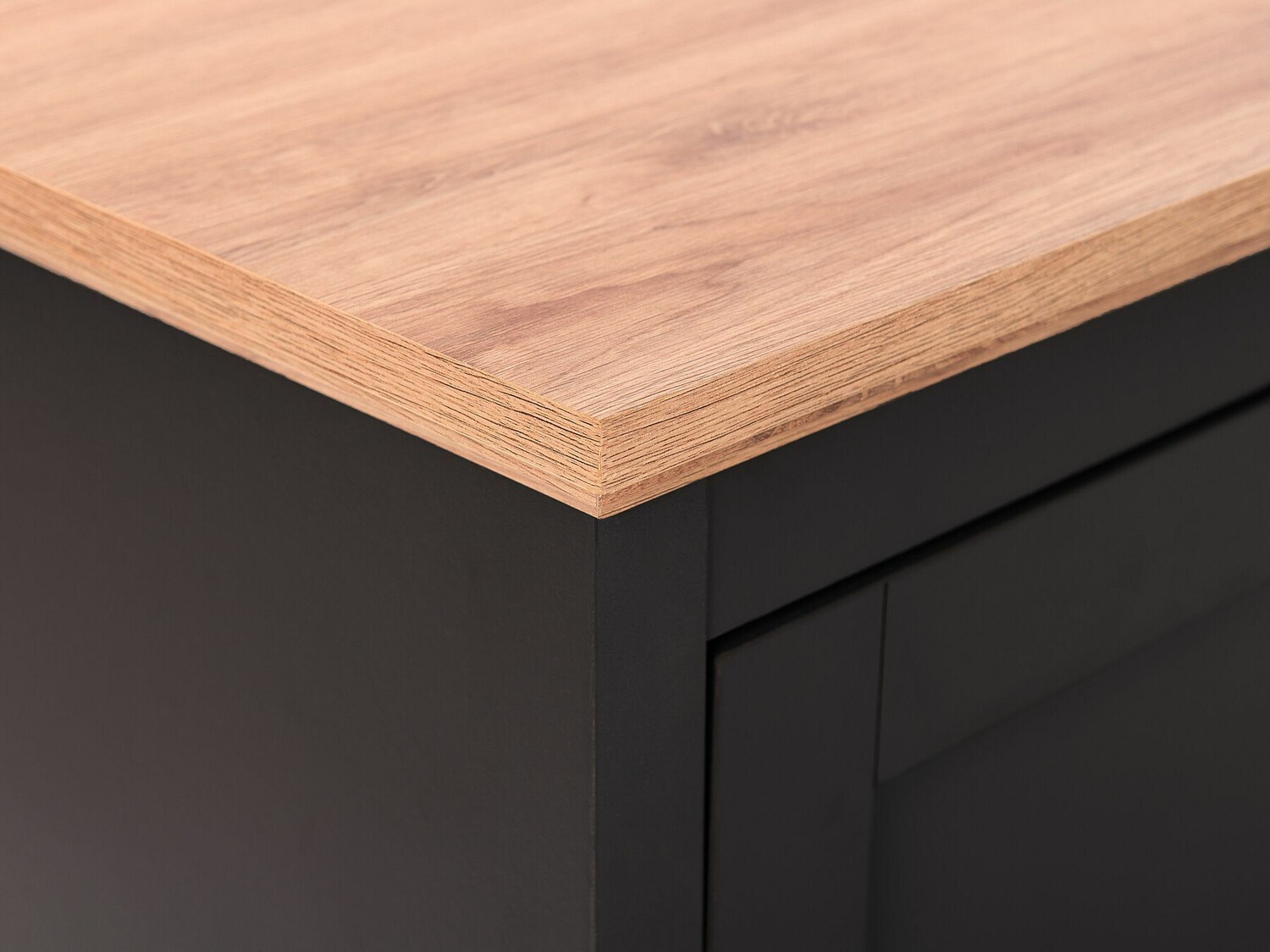 ТВ шкаф Berwyn 476