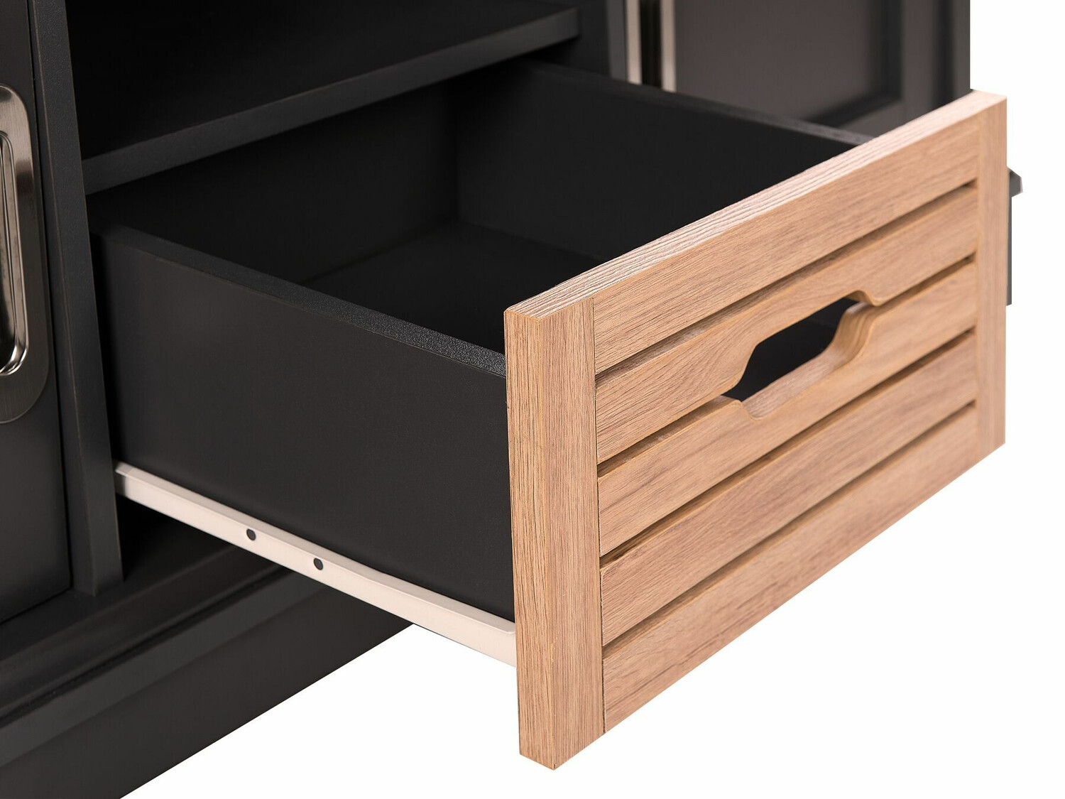 ТВ шкаф Berwyn 476