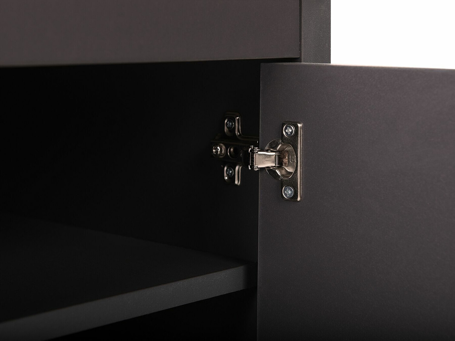 ТВ шкаф Berwyn 476