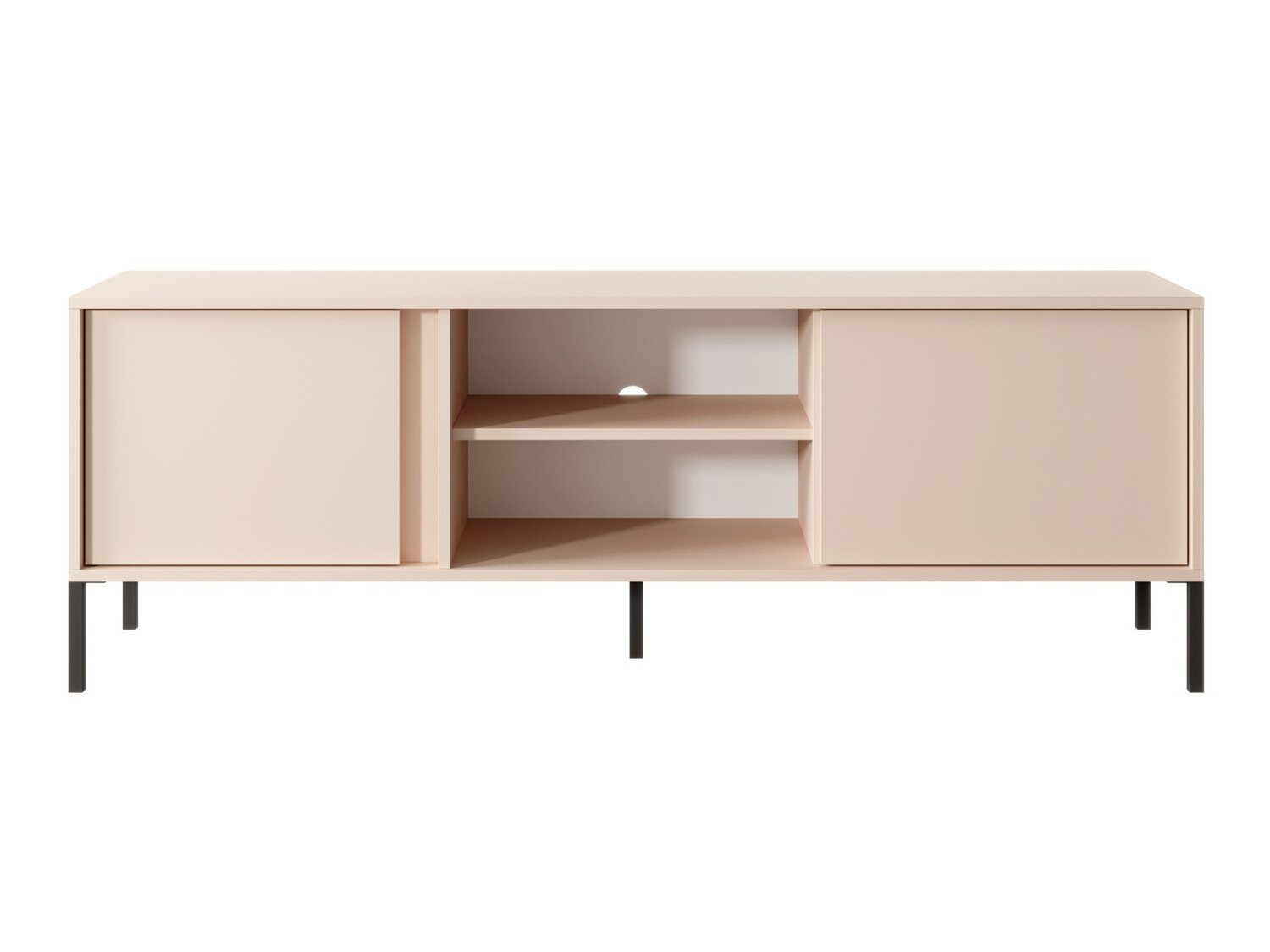 ТВ шкаф Orltoru 106