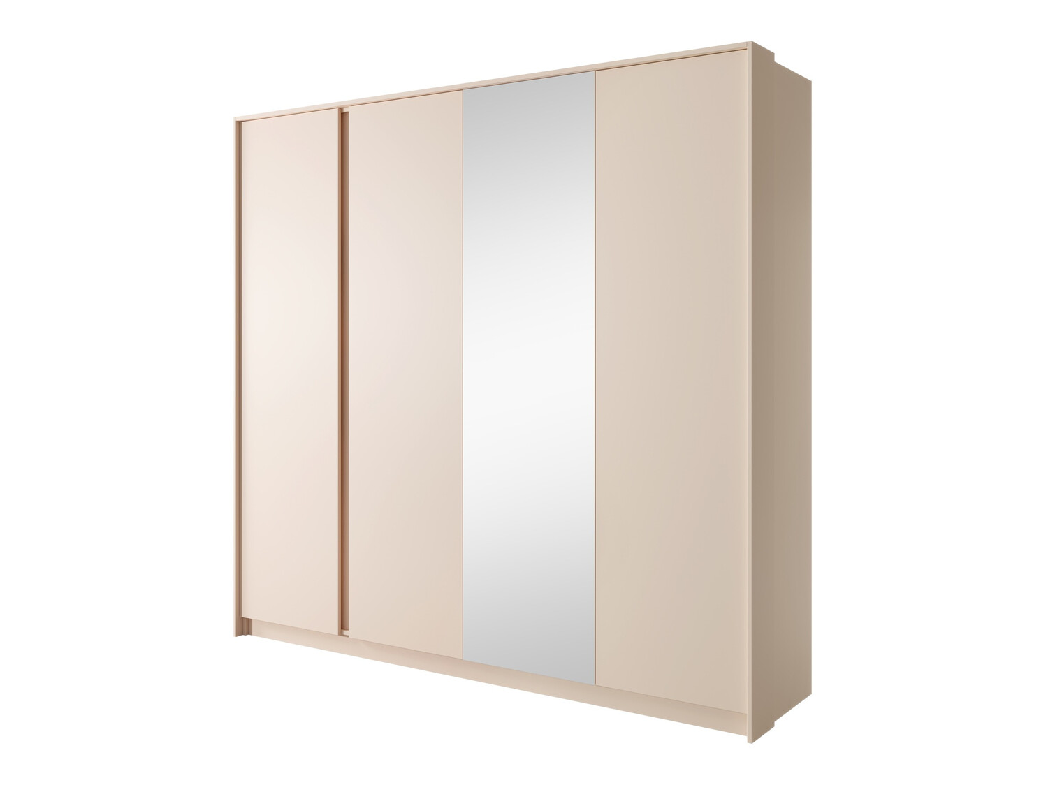 Гардероб Orltoru 111