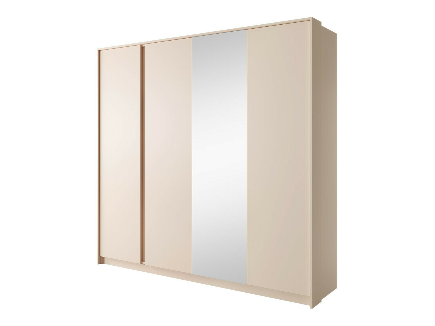 Гардероб Orltoru 111