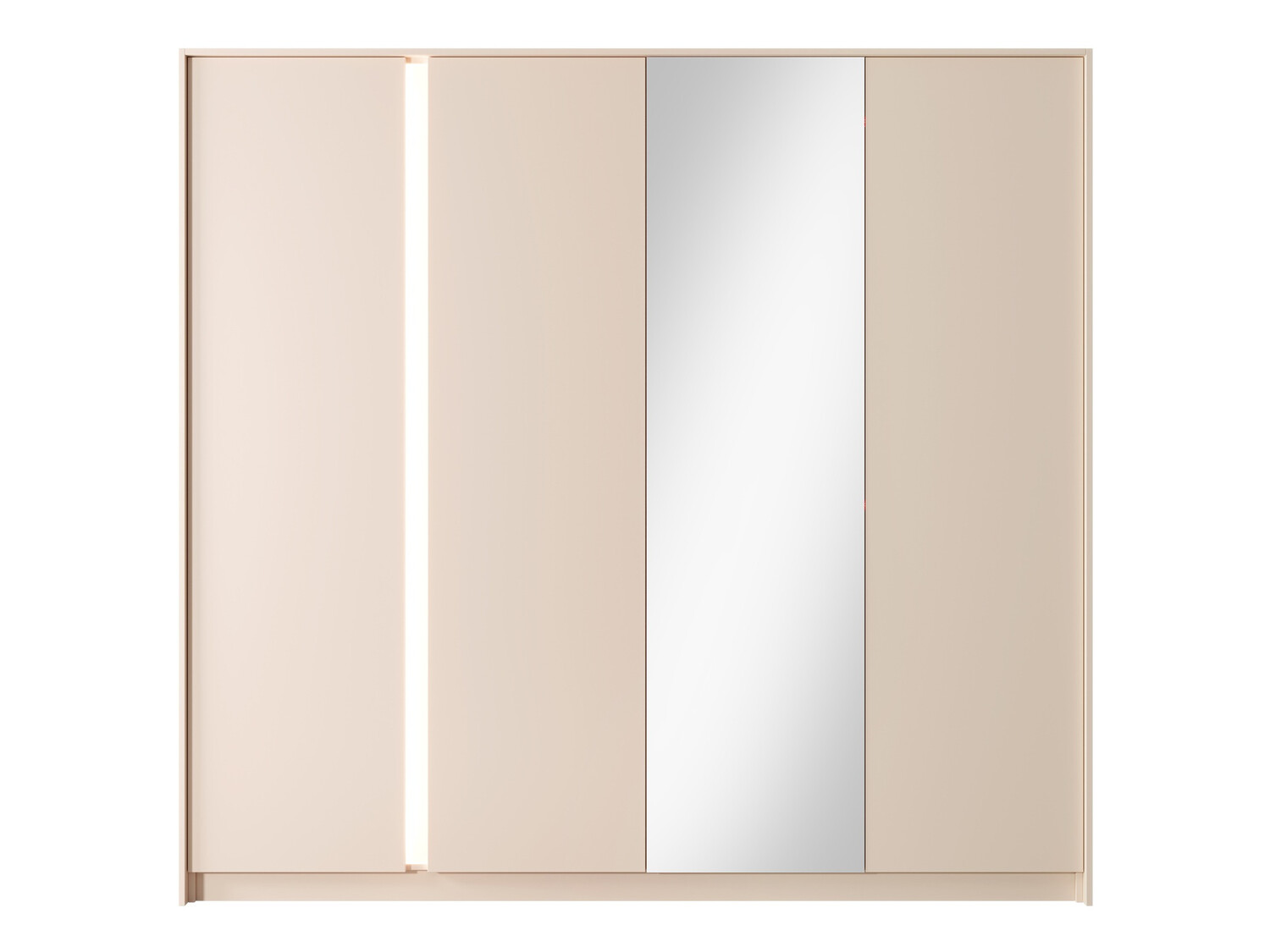 Гардероб Orltoru 111