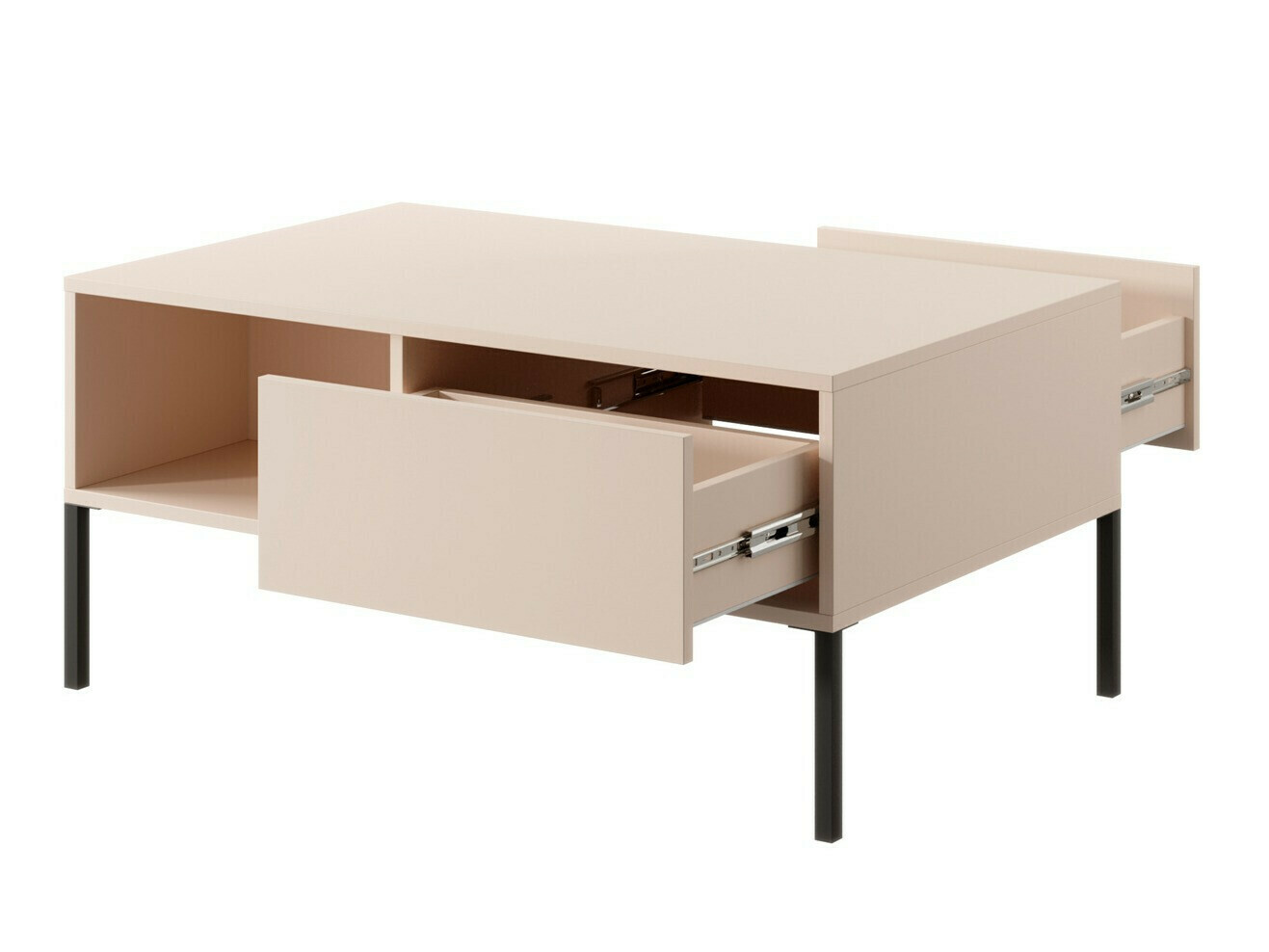 Комплект за хол Orltoru 109