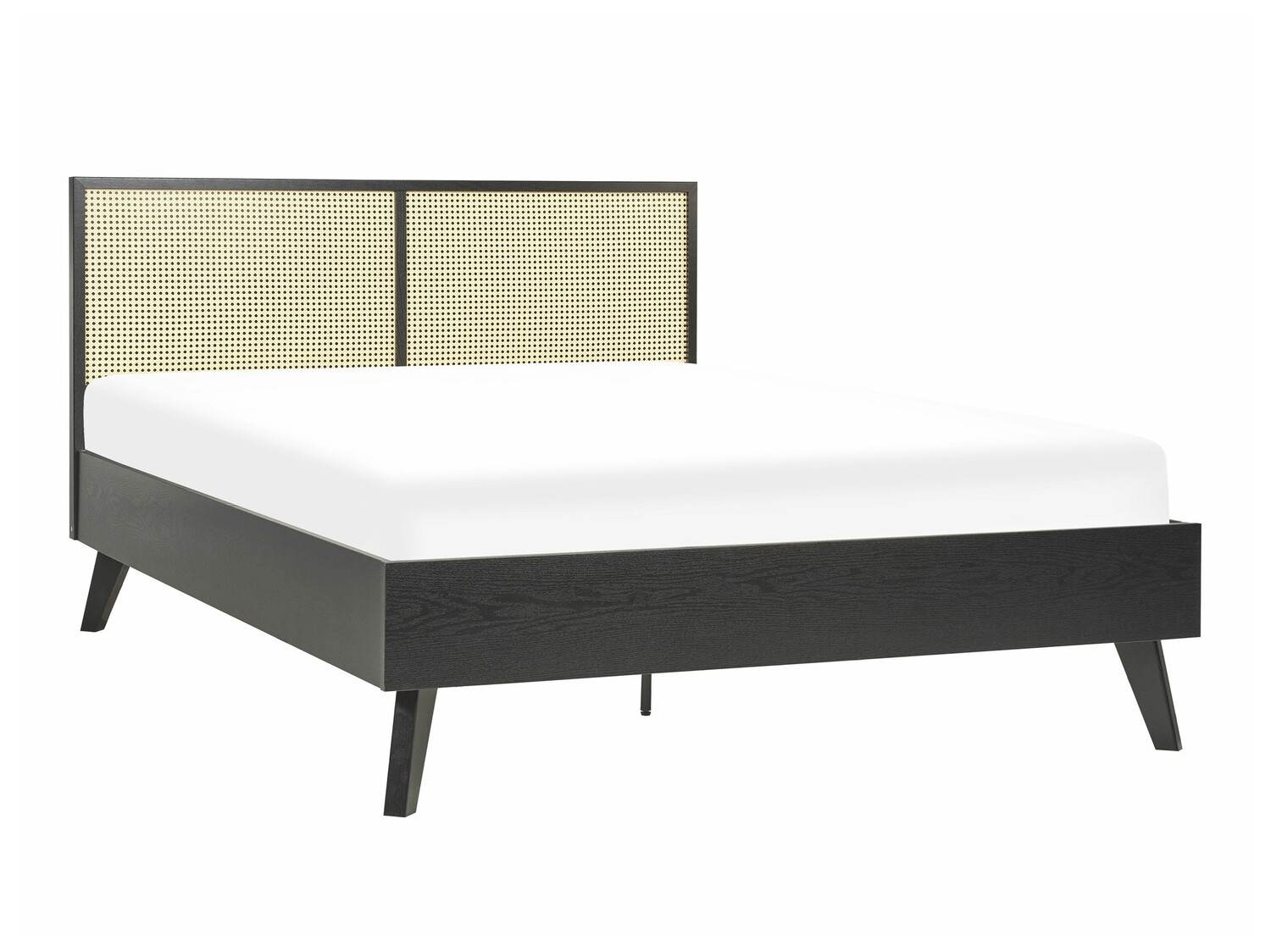 Легло Berwyn 503 (Черен)