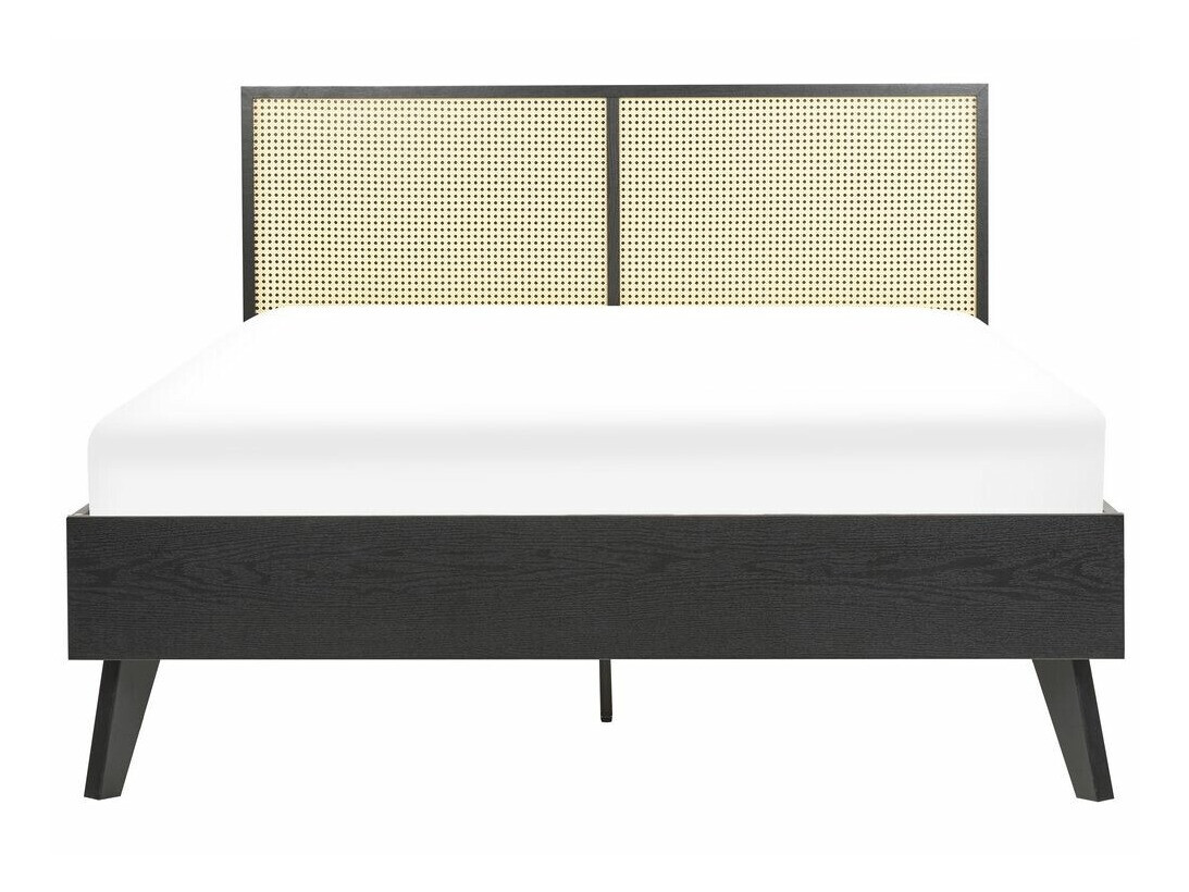 Легло Berwyn 503 (Черен)