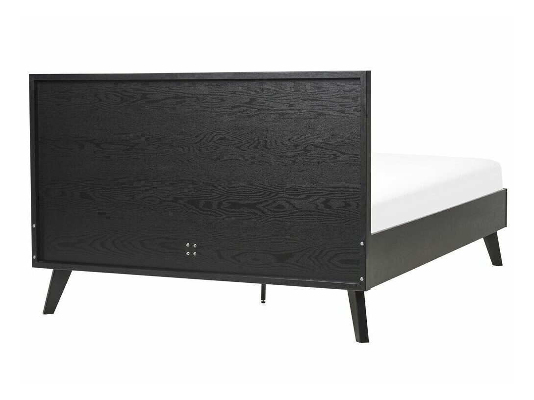 Легло Berwyn 503 (Черен)